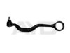 AYD 9402635 Track Control Arm